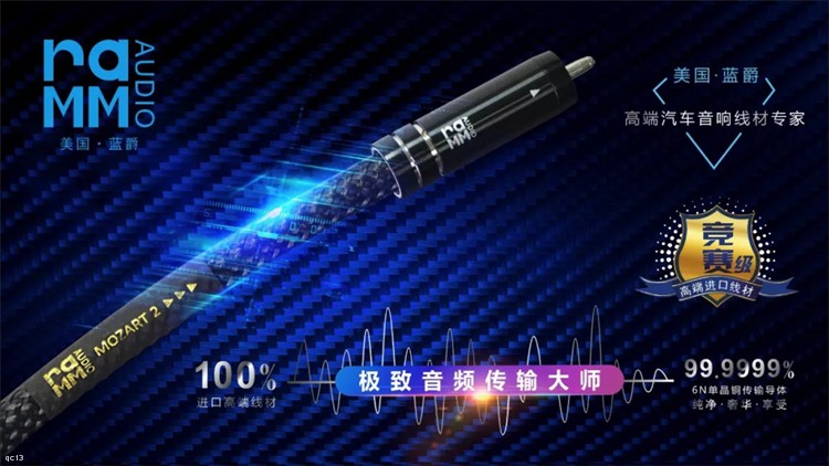 只争朝夕，不负韶华－2020车乐汇迎春晚会圆满！